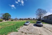Property for sale in Jefferson Parish, Louisiana