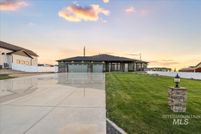 Property for sale in Canyon County, Idaho