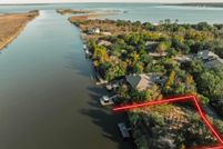 Property for sale in Escambia County, Florida