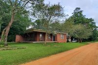 Residential Property for sale in Pike County, Alabama