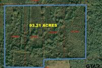 Property for sale in Cherokee County, Texas