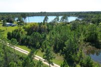 Property for sale in Calhoun County, Florida
