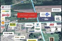 Property for sale in Shiawassee County, Michigan