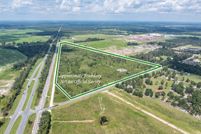 Undeveloped Land for sale in Suwannee County, Florida