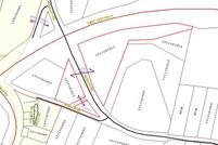 Property for sale in Anderson County, South Carolina