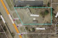 Property for sale in Chisago County, Minnesota
