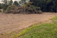 Undeveloped Land for sale in Edmonson County, Kentucky