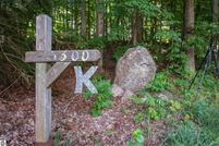 Property for sale in Grand Traverse County, Michigan