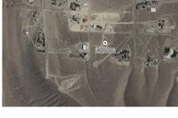 Undeveloped Land for sale in Lyon County, Nevada