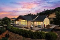 Property for sale in Jackson County, Oregon