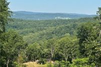 Property for sale in Madison County, Arkansas