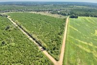 Property for sale in Geneva County, Alabama