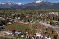 Property for sale in Ravalli County, Montana