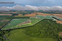 Property for sale in Todd County, Kentucky