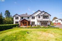 Residential Property for sale in Clark County, Washington