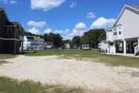 Undeveloped Land for sale in Accomack County, Virginia