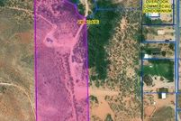Property for sale in Grand County, Utah
