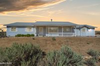 Property for sale in Washoe County, Nevada