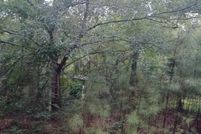 Property for sale in Harrison County, Texas