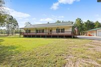 Property for sale in Lexington County, South Carolina