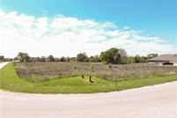 Property for sale in Grimes County, Texas