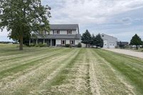 Property for sale in Allen County, Indiana