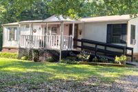 Property for sale in Lancaster County, South Carolina
