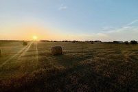 Property for sale in San Patricio County, Texas