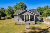 Residential Property for sale in Lawrence County, Ohio