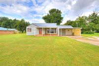 Residential Property for sale in Grady County, Oklahoma