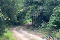 Property for sale in Morris County, Texas
