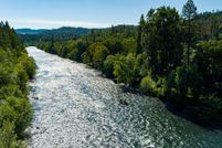 Waterfront Property for sale in Jackson County, Oregon