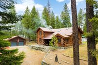 Residential Property for sale in Lincoln County, Montana