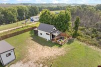 Property for sale in Boone County, Arkansas