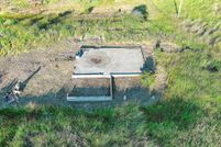 Property for sale in Idaho County, Idaho