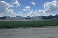 Property for sale in Mahaska County, Iowa