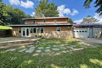 Property for sale in Crawford County, Iowa