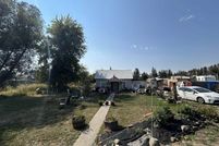 Property for sale in Spokane County, Washington