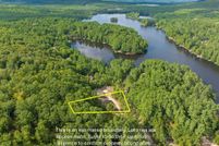 Property for sale in Carroll County, New Hampshire