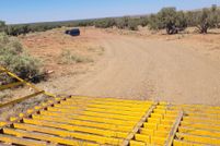 Farm Property for sale in Apache County, Arizona