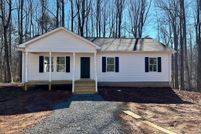 Property for sale in Orange County, Virginia