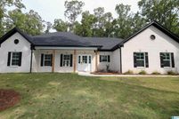 Residential Property for sale in Saint Clair County, Alabama