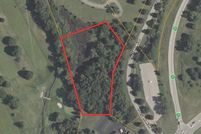 Property for sale in Eaton County, Michigan