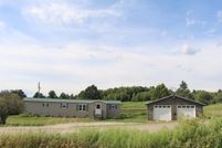 Property for sale in Franklin County, Vermont