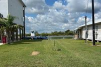 Property for sale in Matagorda County, Texas