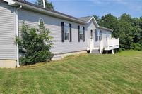 Property for sale in Washington County, Pennsylvania