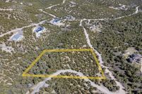 Property for sale in Salt Lake County, Utah