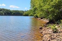 Farm Property for sale in Anderson County, South Carolina