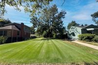 Property for sale in Oakland County, Michigan