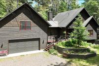 Property for sale in Vilas County, Wisconsin